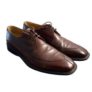 Mezlan dress‎ shoes